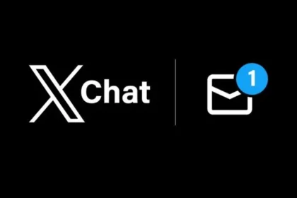 XChat Diluncurkan, Saingi WhatsApp dengan Chat Tanpa Nomor HP