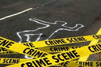 Mahasiswi ITB Tewas Terseret Truk Tronton di Jatinangor