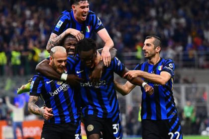 Inter Milan menghadapi tantangan berat di Grup E Piala Dunia Antarklub 2025 demi menebus musim tanpa gelar.