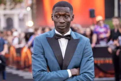 Bintang TikTok Khaby Lame Terpaksa Dideportasi oleh Imigrasi AS