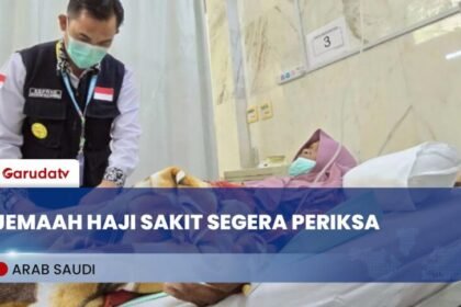 Presiden Prabowo Ajak DKI Jakarta Bantu Bangun Giant Sea Wall, Gubernur Pramono Anung Siap