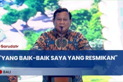 Tak Perlu Lagi ke Luar Negeri, Bali Punya Rumah Sakit Kelas Dunia