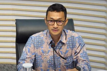 KPK mendalami keterlibatan sejumlah lembaga dalam dugaan korupsi perizinan TKA yang menyeret Kemnaker RI sejak 2019.