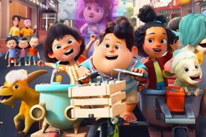 Film animasi Jumbo berhasil menembus lebih dari 10 juta penonton, menjadikannya film animasi Indonesia dan Asia Tenggara paling laris sepanjang masa.