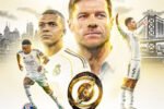 Pelatih anyar Xabi Alonso menjadi ujian pertamanya bersama Real Madrid pada Piala Dunia Antarklub 2025, melawan Al Hilal.
