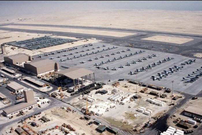 Konflik Iran-Israel terus membara di tengah klaim sepihak soal gencatan senjata. Iran menyangkal kesepakatan damai yang diumumkan Presiden AS Donald Trump.