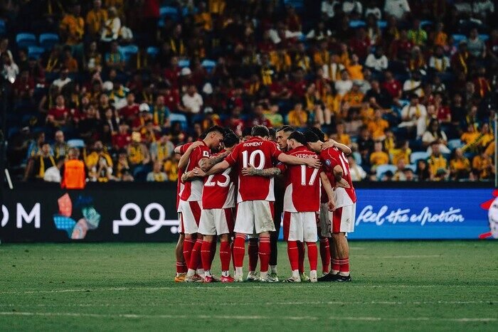 Timnas Indonesia berambisi akhiri rekor kelam kontra China setelah 38 tahun puasa kemenangan, laga hidup mati digelar di GBK malam ini.