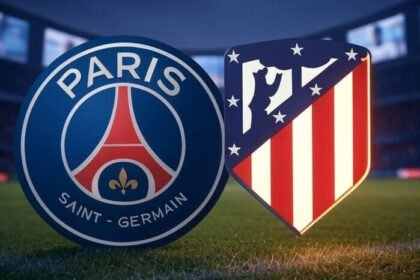 Bayern Munchen dan PSG tampil malam ini dalam jadwal live streaming Piala Dunia Antarklub 2025 yang disiarkan gratis lewat DAZN.