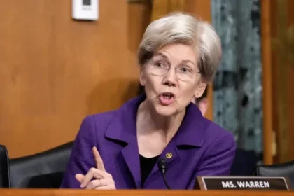 Anggota parlemen Massachusetts mengkritik serangan militer AS ke Iran yang diumumkan Presiden Trump, menyebutnya sebagai tindakan tidak konstitusional yang berisiko tinggi terhadap perdamaian kawasan.