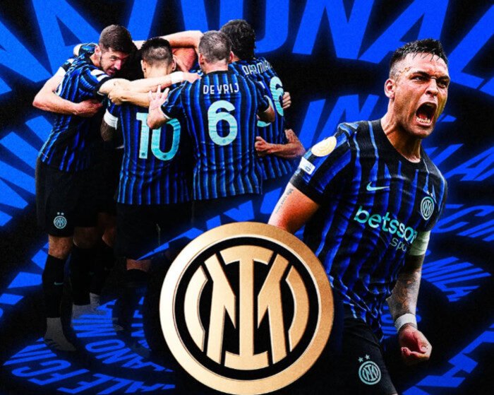 Inter Milan melaju ke babak 16 besar Piala Dunia Antarklub 2025 usai menaklukkan River Plate 2-0, sementara Monterrey ikut lolos dan River Plate harus angkat koper.