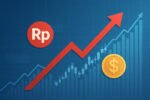 Kurs rupiah menguat 138 poin ke level Rp16.353 per dolar AS pada Selasa (24/6/2025), didorong meredanya konflik Israel-Iran dan ekspektasi pemangkasan suku bunga The Fed.