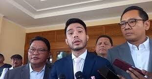 Polisi Dalami Fakta Jokowi Kuliah di UGM