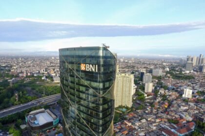 BNI