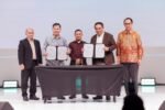 BSI perkuat sinergi global lewat sertifikasi halal Australia untuk UMKM Indonesia.