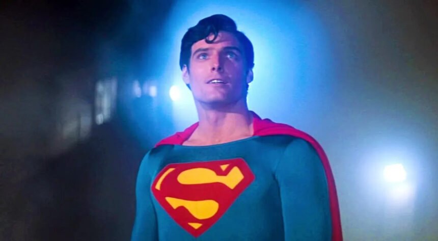 Transformasi Karakter Superman: Dari Kirk Alyn hingga David Corenswet 4 karakter superman