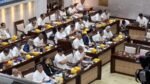 DPR Optimalisasi Efisiensi Anggaran Kementerian Keuangan