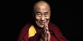Dalai Lama Akan Umumkan Penerusnya Jelang Ulang Tahun ke-90