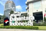Danantara Siap Kelola Aset Negara Menganggur, Pemerintah Ingin Ubah Beban Jadi Nilai Ekonomi