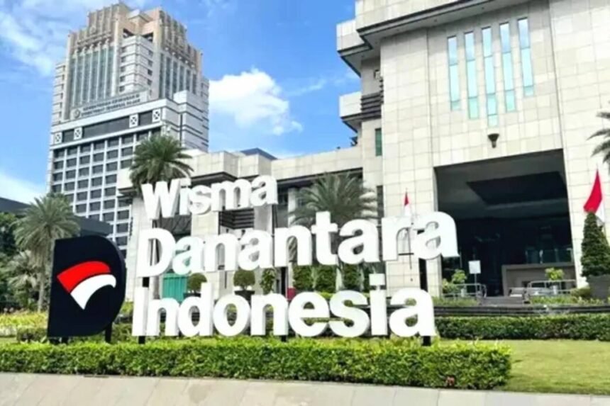 Danantara Siap Kelola Aset Negara Menganggur, Pemerintah Ingin Ubah Beban Jadi Nilai Ekonomi