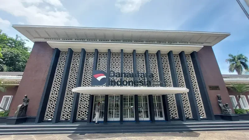Danantara