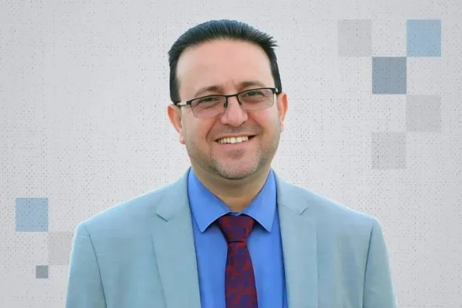 Tragedi di Gaza: Direktur RS Indonesia dr. Marwan Al-Sultan dan Keluarga Gugur dalam Serangan Israel