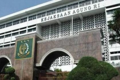 Dukung Arahan Presiden Prabowo, Kejagung Bergerak Cepat Usut Pengoplos Beras Nakal