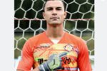 Emil Audero resmi gabung Cremonese, siap bersinar di Serie A bersama klub promosi asal Cremona.