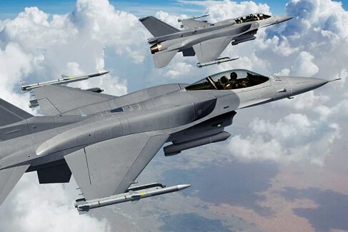 Bom Masih Berjatuhan, Thailand Serang Kamboja Sebelum Gencatan Senjata