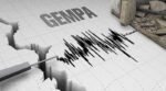 Gempa M6,3 Guncang Sabang Aceh, BMKG: Tidak Berpotensi Tsunami