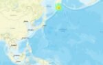 Gempa M8,7 Guncang Rusia, Peringatan Tsunami Hingga Indonesia, Kemlu Pantau Kondisi WNI