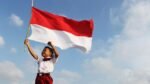 Peristiwa Penting 23 Juli, Hari Anak Nasional dan Peristiwa Bersejarah Lainnya