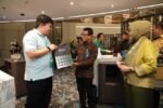 BNI Hadir Lebih Dekat di HUT ke-79, Sapa Nasabah Rayakan Momen Perjalanan Tumbuh Bersama (Dok. Istimewa)