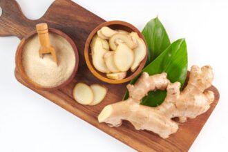 radang