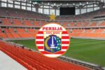 persija jakarta