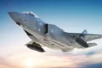 Indonesia Dilarang Beli Jet Tempur Siluman F-35