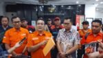 Partai Buruh Desak MK Hapus Ambang Batas Parlemen untuk Pemilu 2029