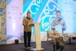 PT Asuransi Jasa Indonesia (Jasindo), anggota holding Indonesia Financial Group (IFG), menegaskan peran strategisnya dalam mendukung ketahanan industri hulu migas nasional.