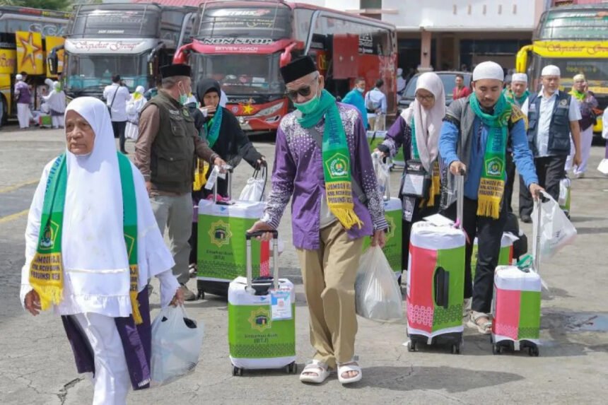 tanah air
