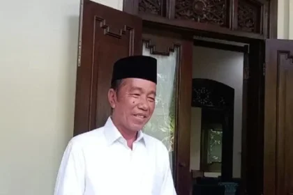 Jokowi Tunda Pemeriksaan Kasus Dugaan Ijazah Palsu karena Alasan Kesehatan