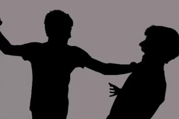 Kemlu RI Gerak Cepat Atasi Konflik WNI vs Warga Bangladesh di Malaysia