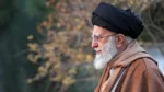 Khamenei Tampil Usai Perang: Keteguhan di Tengah Gencatan Senjata