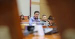 Komisi III Dorong Polri Jadi Pelopor Keamanan Nasional di Tengah Dinamika Politik