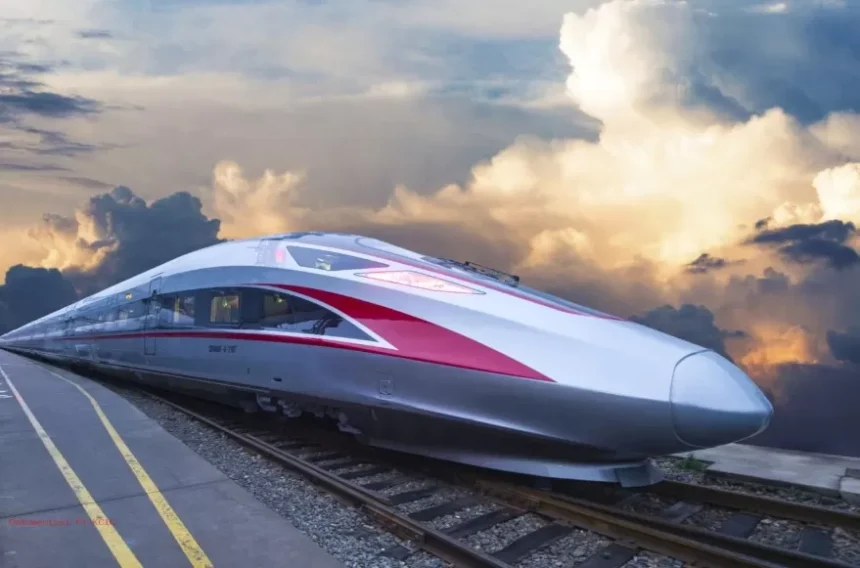 Layang-Layang Hentikan Laju Whoosh di Tegalluar