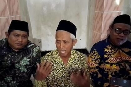 Guru Madin di Demak Didenda Rp12,5 Juta Gegara Tampar Murid, Warganet Geram