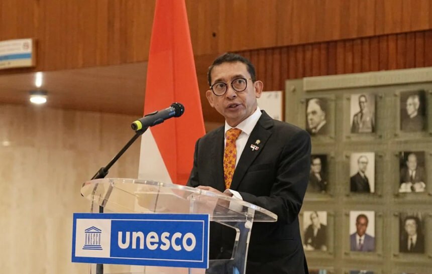 wastra Nusantara