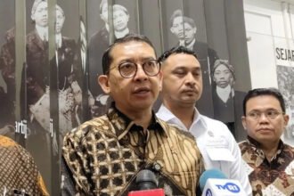 Kementerian kebudayaan