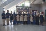 Dari Secangkir Kopi, Rekind Tumbuhkan Harapan Anak-Anak Berkebutuhan Khusus