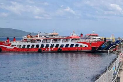 Muatan Berlebih Jadi Penyebab Utama Tenggelamnya KMP Tunu Pratama Jaya