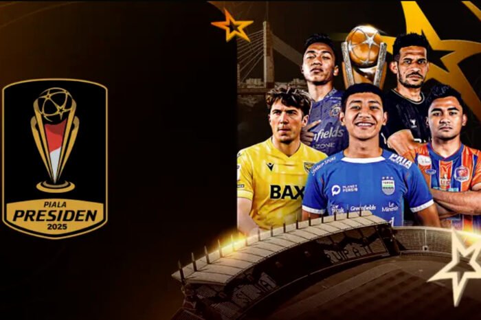 Pertarungan sengit diprediksi tersaji malam ini saat Persib Bandung meladeni tantangan Dewa United di Stadion Si Jalak Harupat.