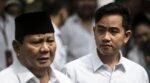 Pemerintah Prabowo-Gibran Perkuat Ketahanan Pangan